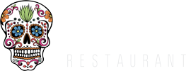 Anejo Edmonton restaurant brand logo