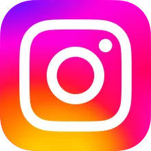 Follow Cutting Board Doctors on Instagram